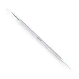 Esculpidor Hollemback 3S - Golgran - Esculpidor Hollemback - 3S Golgran