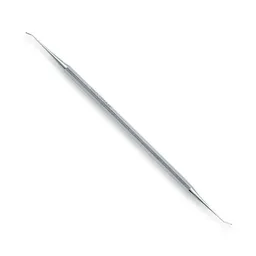 Escavador de Dentina 5 Duplo Oitavado - Golgran - 5 (Cód. 25.0922)