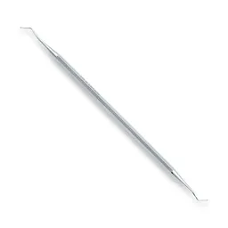 Escavador Duplo de Dentina - Golgran - Escavador Duplo de Dentina 17 - Golgran