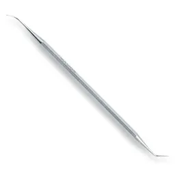 Aplicador Dycal Reto - Golgran - 25.0764