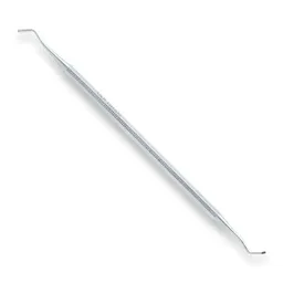 Escavador de Dentina 18 Duplo Oitavado - Golgran - 25.0927