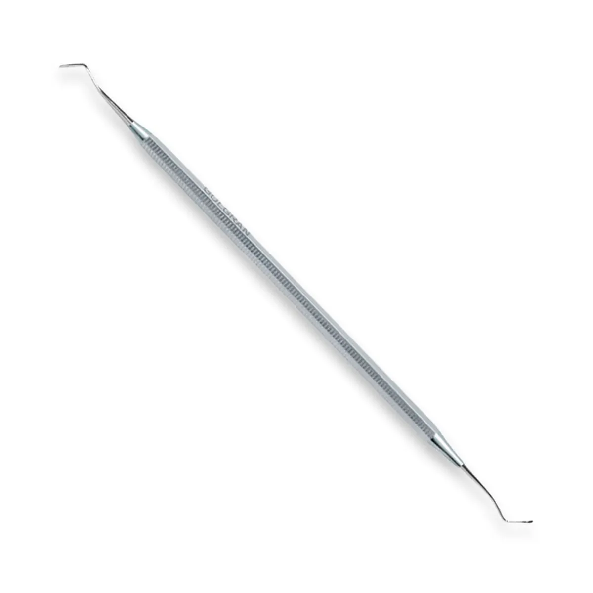 Escavador Duplo de Dentina - Golgran - Escavador Duplo de Dentina 16 -  Golgran