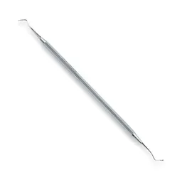 Escavador Duplo de Dentina - Golgran - Escavador Duplo de Dentina 16 -  Golgran