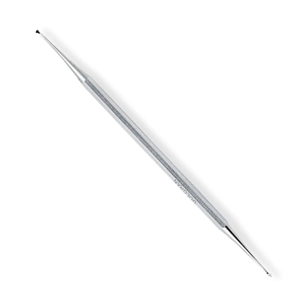 Esculpidor Discoid Cleoid Adulto - Golgran