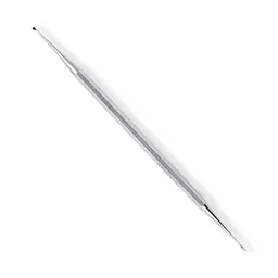 Esculpidor Discoid Cleoid Adulto - Golgran