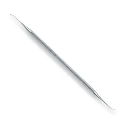 Escavador Duplo de Dentina - Golgran - Escavador Duplo de Dentina 11 1/2 - Golgran