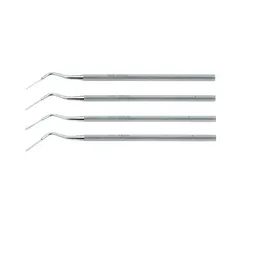 Calcador Paiva 2 - Golgran - 2 (Cód. 25.0801)