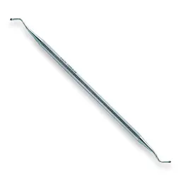 Escavador de Dentina 16 Duplo Oitavado - Golgran - 25.0928