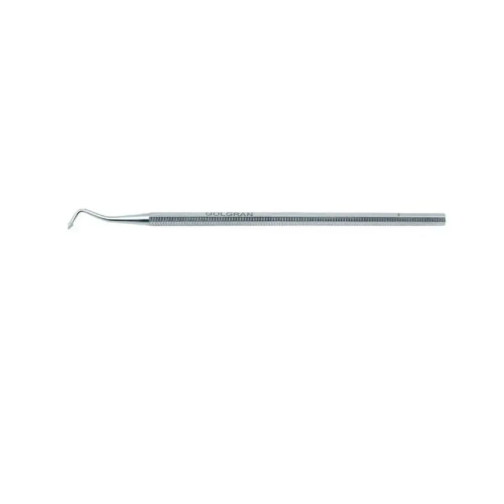 Esculpidor Frahn 6 Oitavado - Golgran - 6 (Cód. 25.0933)