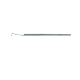 Esculpidor Frahn 6 Oitavado - Golgran - 6 (Cód. 25.0933)