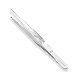 Pinça Anatômica Dente De Rato 18cm - Golgran - Pinca Anatomica - Dente De Rato 18 Cm Golgran