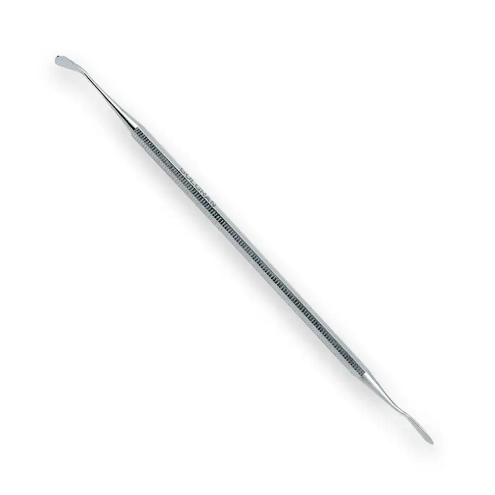 Calcador 6337-1 Oitavado - Golgran - 1 (Cód. 25.0791)