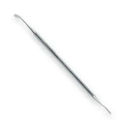 Calcador 6337-1 Oitavado - Golgran - 1 (Cód. 25.0791)