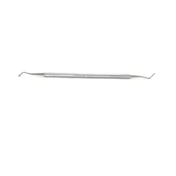 Calcador Eames Oitavado - Golgran - 25.0793