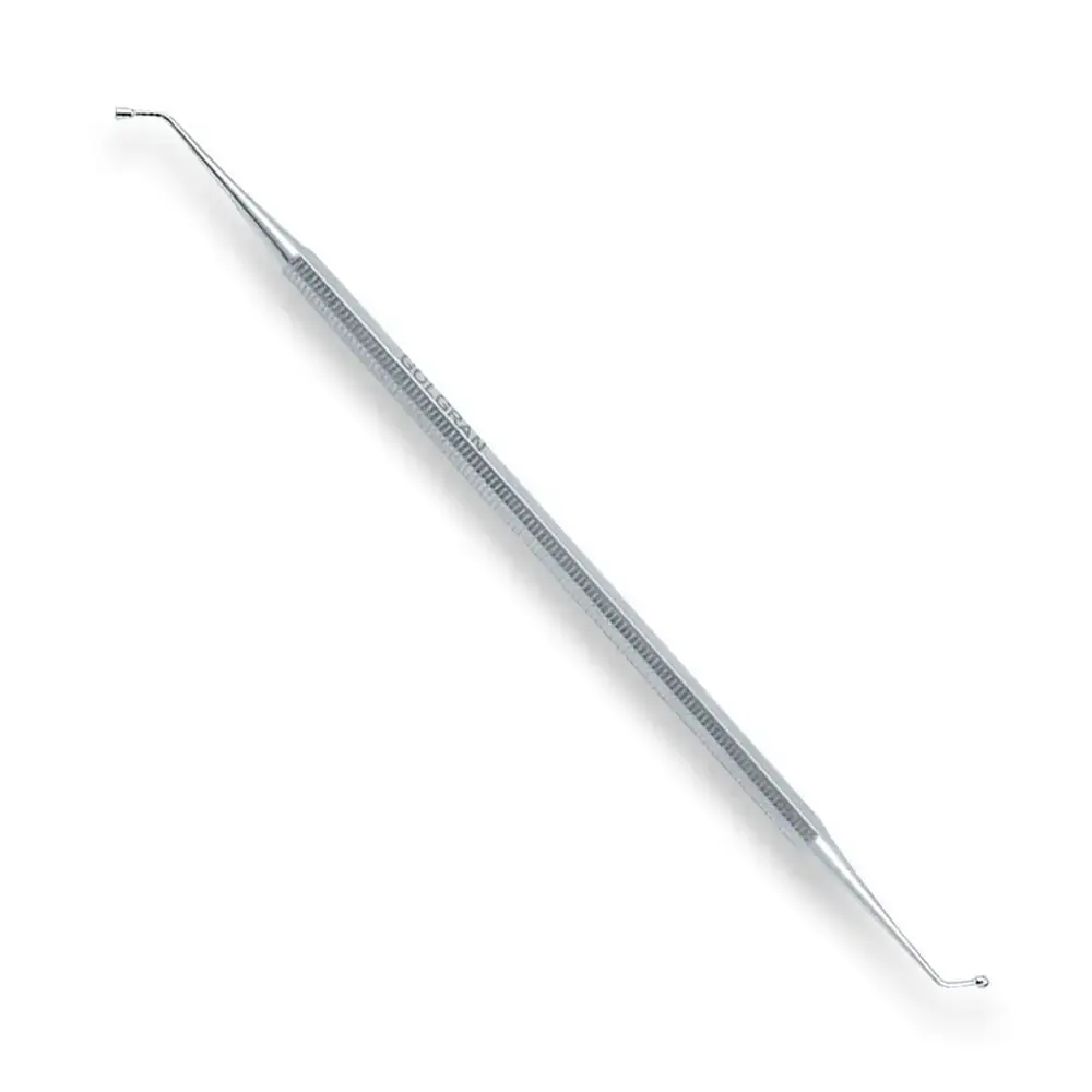 Calcador 6331-5A - Golgran