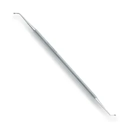 Calcador 6331-5A - Golgran