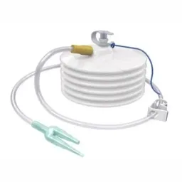 Drenovac Medical 4,8 (14)