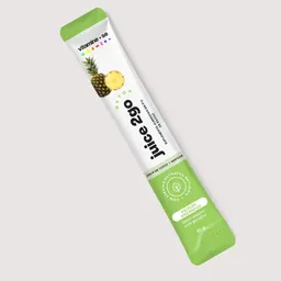 Juice 2Go Detox (Unidade)