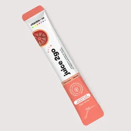 Juice 2Go Slim (Unidade)