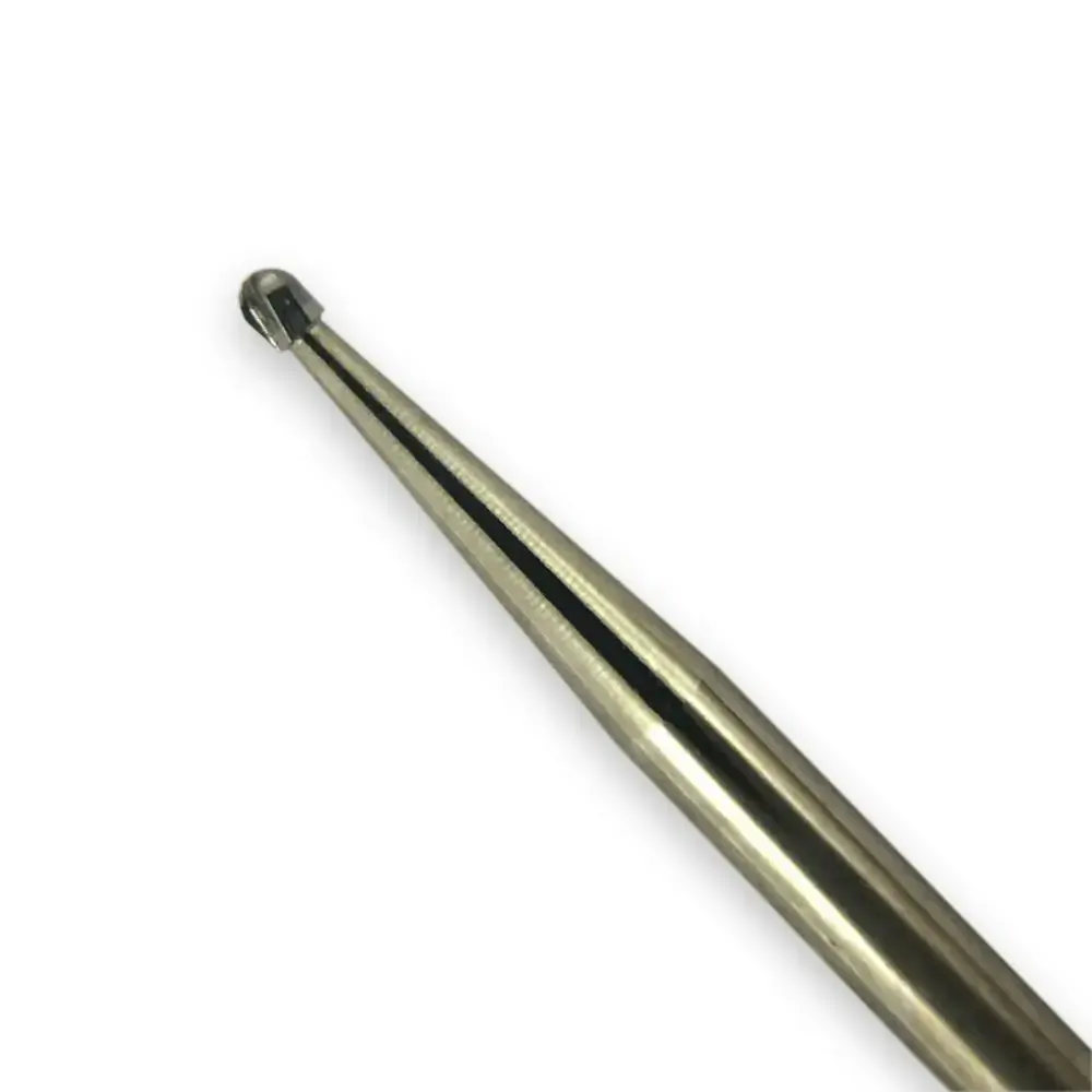 Broca Carbide AR 1 Jet - Labordental