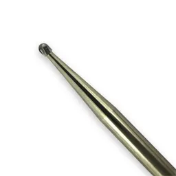 Broca Carbide AR 1 Jet - Labordental