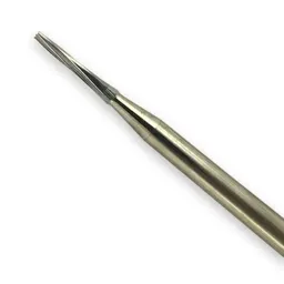 Broca Carbide FG Feg 169 L Jet - Labordental