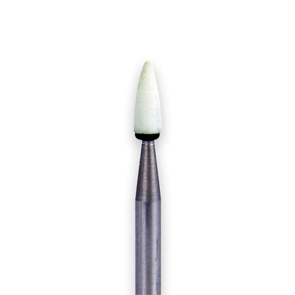 Ponta Shofu Dura White FG 0244 com 1 - Labordental