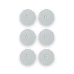 Disco Exa-Cerapol Ref 0310 Com 6 Cinza - Labordental