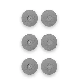 Ponta Cerapol-Super AR 0322 - Labordental