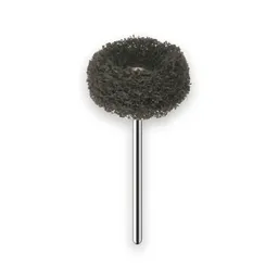 Escova Derfla Para Polimento Scoth Brite PM 1132.13 - Labordental