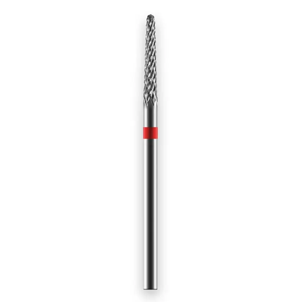 Broca Carbide Tungstênio PM 1511 Edenta - Labordental