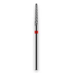 Broca Carbide Tungstênio PM 1511 Edenta - Labordental