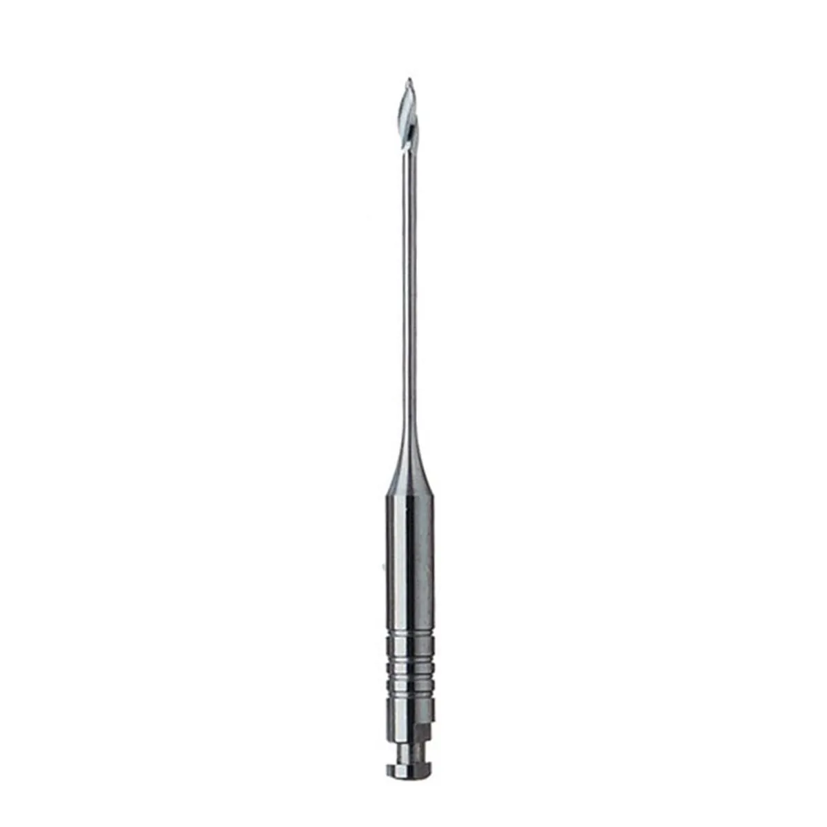 Broca Gates Mani 4-32mm - Wilcos - Broca Gates 4-32mm - Wilcos