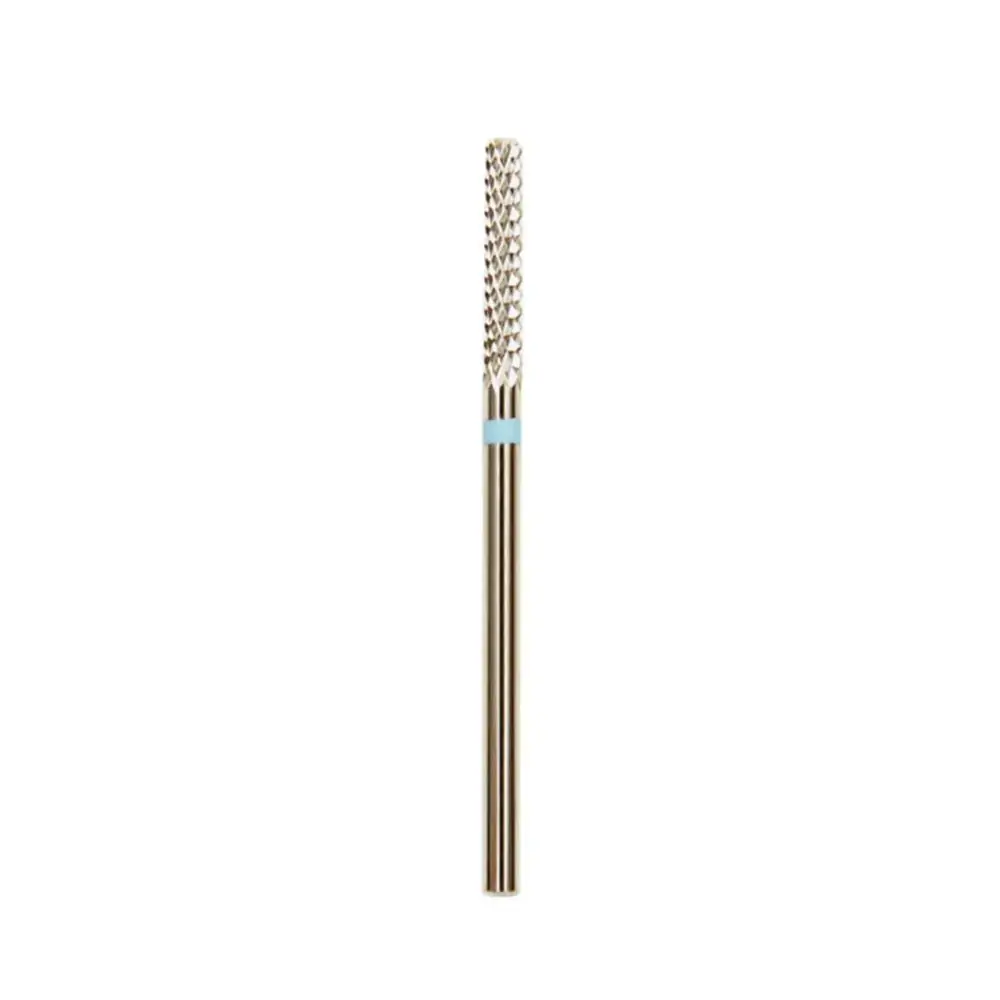 Broca De corte Cruzado Mastercut 1502 - Wilcos
