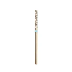 Broca De corte Cruzado Mastercut 1502 - Wilcos