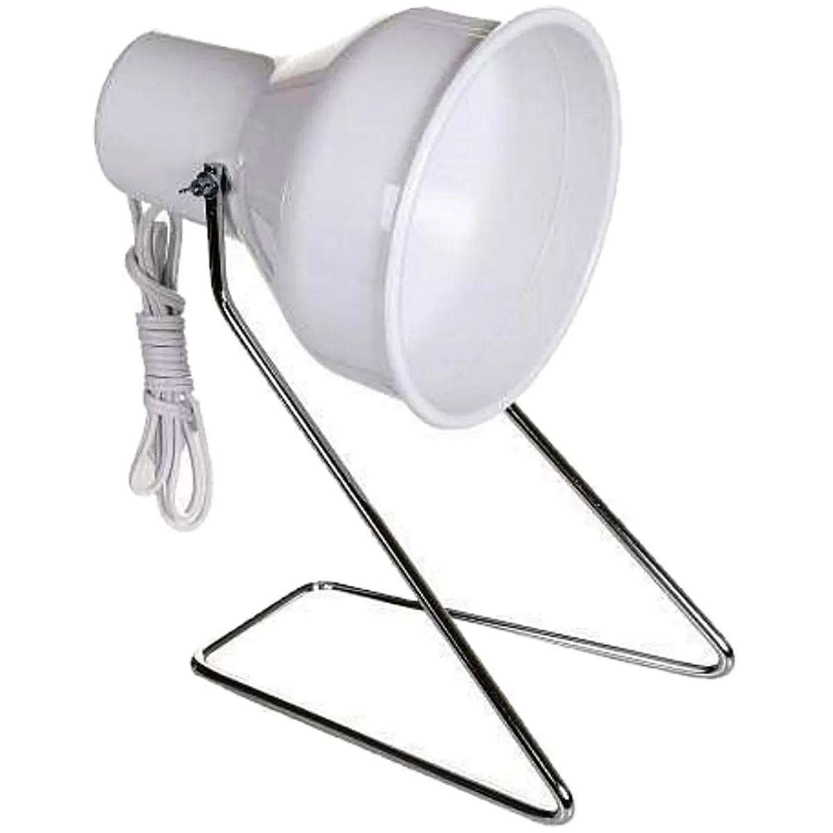 Suporte de Mesa para Infravermelho Vagalumy - Com Refletor Móvel