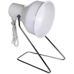 Suporte de Mesa para Infravermelho Vagalumy - Com Refletor Móvel