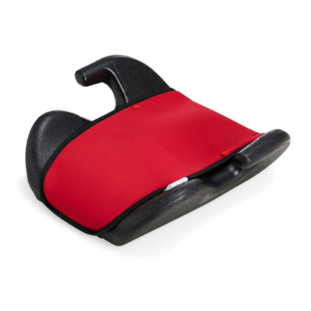Assento De Carro Infantil Elevação Fit Vermelho Replay Kids