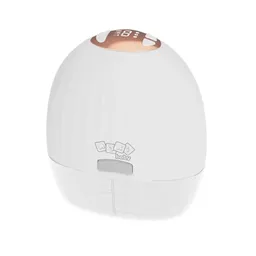 Bomba de Leite Materno Elétrica Portátil  I-Pump - Maxi Baby