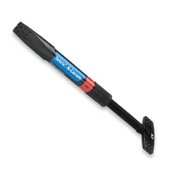 Resina Tetric N-Ceram 3,5g - Ivoclar Vivadent - Tetric N-Ceram A3 - Ivoclar Vivadent