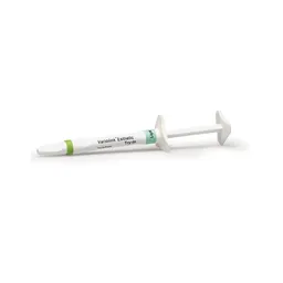 Cimento Resinoso Variolink Esthetic Try-in - Ivoclar Vivadent - Cimento Resinoso Variolink Esthetic 