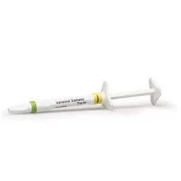 Variolink Esthetic Try com 1 seringa 1,7g - Ivoclar - Variolink Esthetic Try Warm - Ivoclar