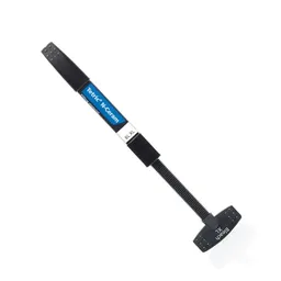 Resina Tetric N-Ceram 3,5g - Ivoclar Vivadent - Resina Tetric N-Ceram Bleach XL 3,5g - Ivoclar Vivad