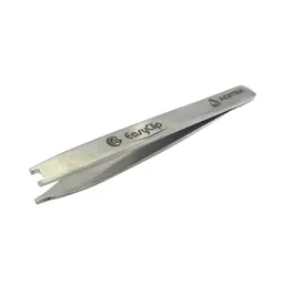 Pinça Easyclip U - Aditek