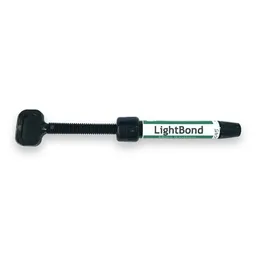 02.00.0007 Adesivo Ortodôntico LightBond 4g - Aditek