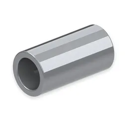 01.01.0005 Stop para Arco Retangular 2mm Com 10 - Aditek
