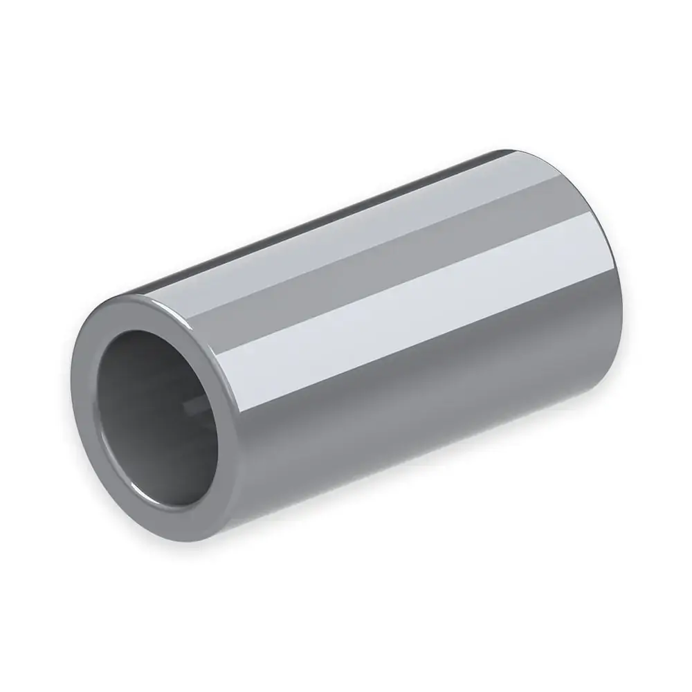 01.01.0003 Stop 3mm Com 10 - Aditek