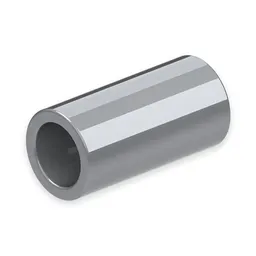 01.01.0003 Stop 3mm Com 10 - Aditek