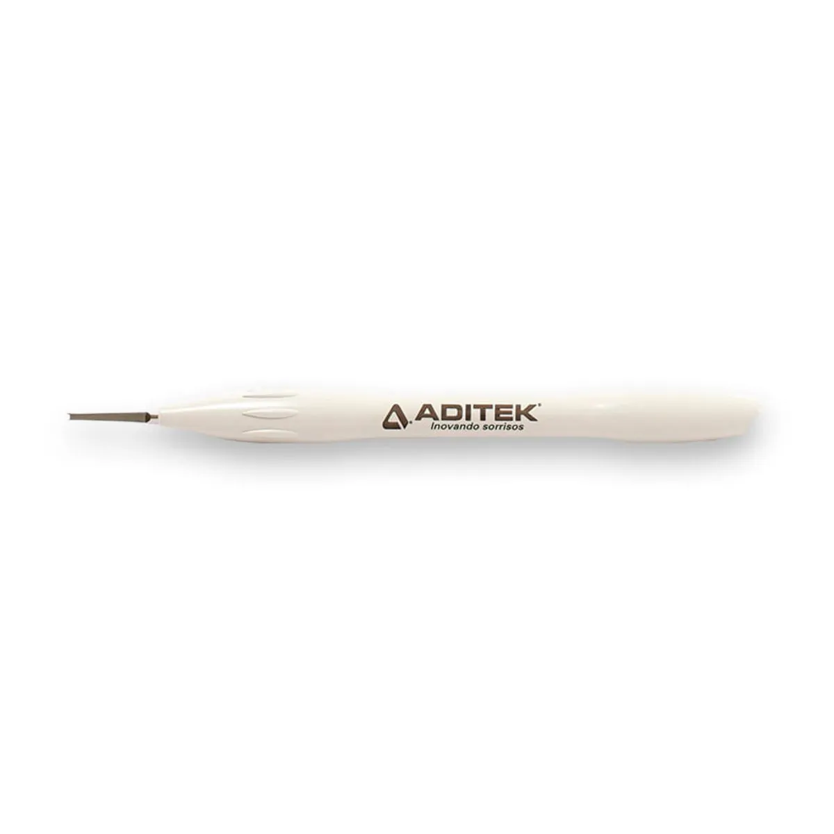 Explorador Easyclip+ - Aditek