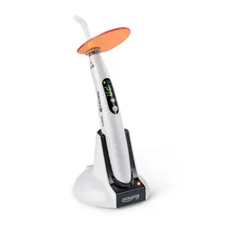 Fotopolimerizador Emitter B - Schuster